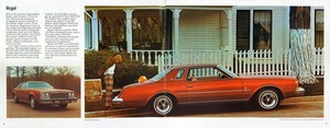 1976 Buick Full Line (Cdn)-02-03.jpg